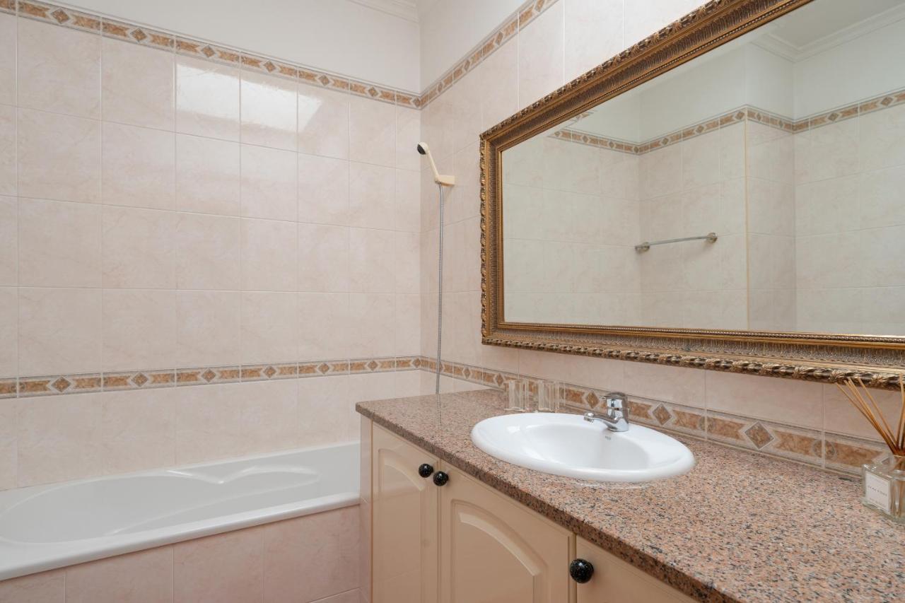 Diego Cruz Penthouse By Hr Madeira Φουνκάλ Εξωτερικό φωτογραφία